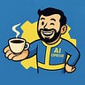 AI Espresso | your tech brew