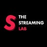 The Streaming Lab