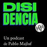 Disidencia