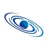 Universal-Sci Weekly
