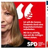 Freischwebende Intelligenz 
