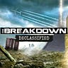 The Breakdown