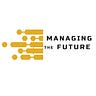 Managing The Future