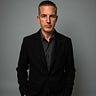 William’s Newsletter