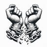 Awah's Libertarian Forum