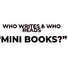 Mini Book Publishing Accelerator 