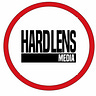 Hard Lens Media’s Substack