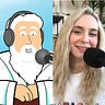 Letters from God