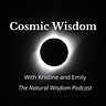 Reclaim Your Natural Wisdom