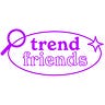 trendfriends