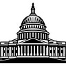 The Capitol Hill Reader