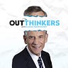 Outthinker