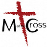 The Message of the Cross Australia