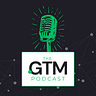 The GTM Newsletter