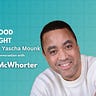 Yascha Mounk