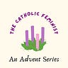 Letters from a Catholic Feminist