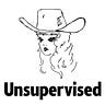 Unsupervised