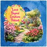 Land Beyond Emotions