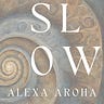 Slow medicine