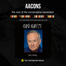 AACONS
