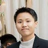 Casey nghĩ
