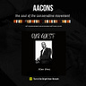 AACONS