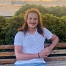 Otevři svou mysl - David Formánek