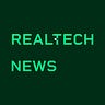 REALTECH News