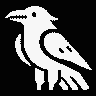 Anatoly Karlin's Blog