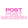 Post Post Modern