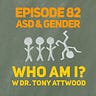 Gender: A Wider Lens