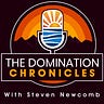 The Domination Chronicles