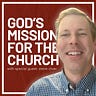 Radically Christian