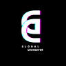Intersections | Global Crossover