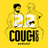 Couch Company