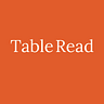 Table Read