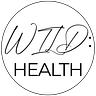wild:health