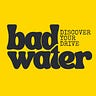 badwater | discover your drive