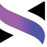 Newsbrands’s Substack