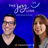 The Joy Link