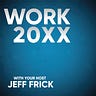 Work 20XX on Substack