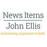 News Items