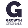 Growth Magazin