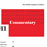 La newsletter di Giulio Meotti