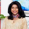 Nitasha’s Substack