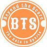 Beyond The Score