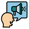Yousuf’s Word of Mouth Growth Newsletter