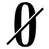 NonZero Newsletter