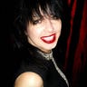 Rock and Roll Girl 