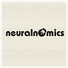 Neuralnomics